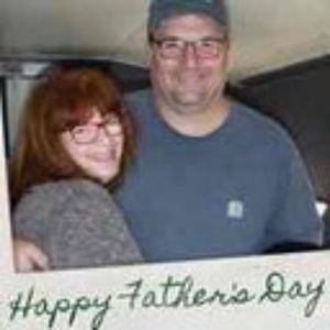 Meet your Posher, Archibald